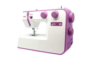 Machine à coudre Style 40