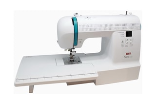 Enfileur automatique Next 100