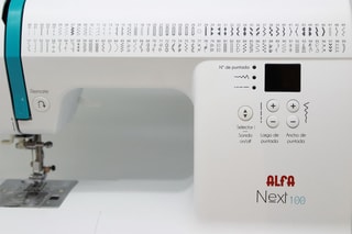 Enfileur automatique Next 100