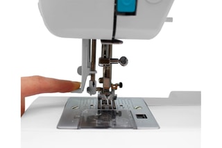 Enfileur automatique Next 100