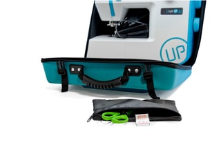 Housse de protection machine à coudre Style To U