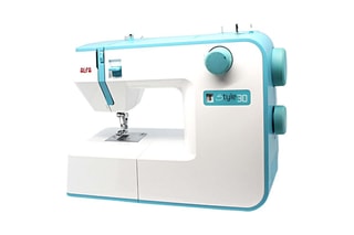 Machine à coudre Style 30