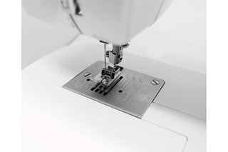 Machine à coudre Next 10+