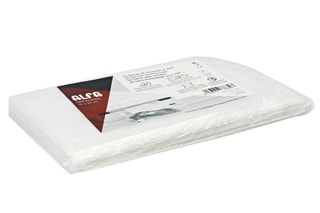 50 sacs d'emballage - 15 x 24 cm