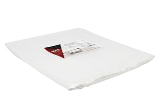 50 sacs d'emballage - 30 x 35 cm