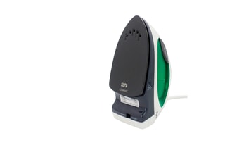 Fer à repasser de voyage - 1100  W