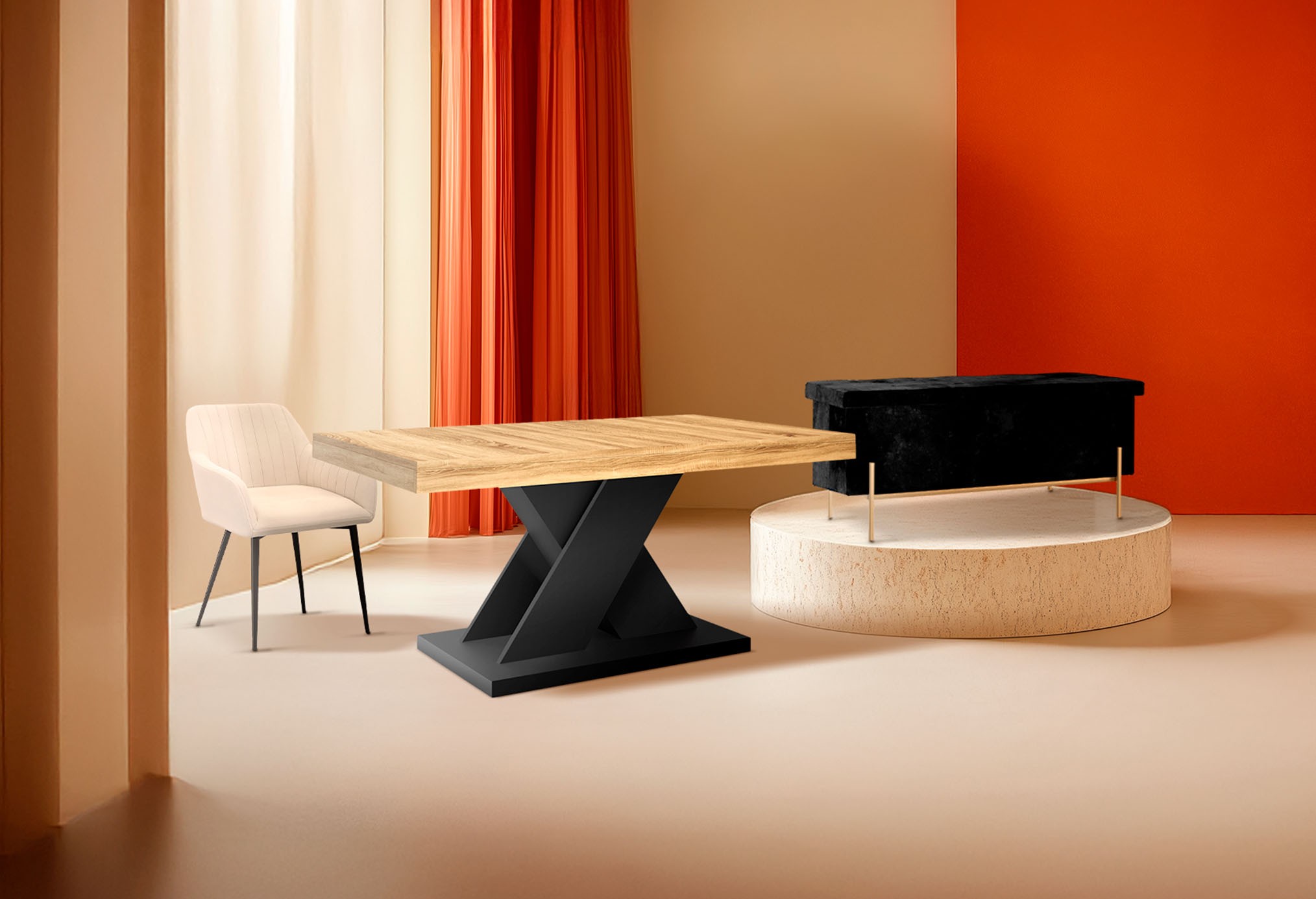 PRATIK GARDEN en vente privée chez SHOWROOMPRIVÉ