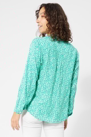 Top - Verde