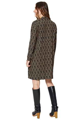 Vestido - Preto