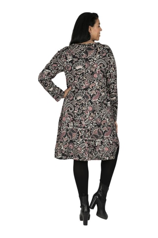 Vestido - Preto
