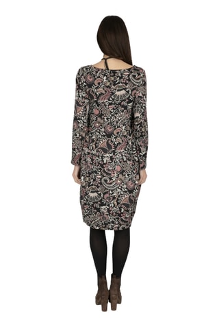 Vestido - Preto