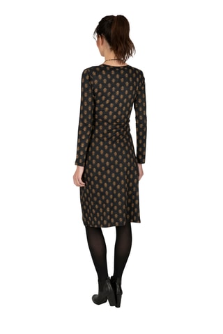 Vestido - Preto
