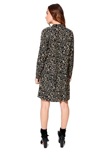 Vestido - Preto