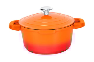 Kookpan 28 cm