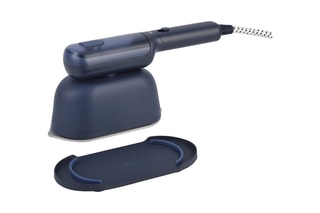 Handstoomstrijksysteem - 1200 W - 17± 4 g/min
