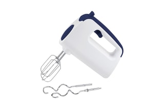 Multifunctionele 4-in-1 Klopper