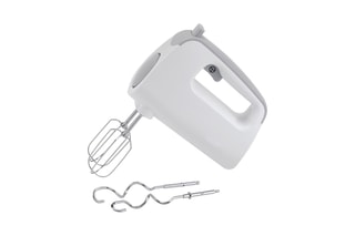 Multifunctionele Klopper
