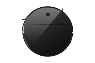 Robotstofzuiger 2-in-1 