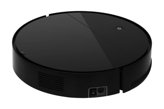 Robotstofzuiger 2-in-1 