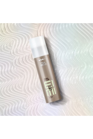 Gel coiffant EIMI Pearl Styler Wella - Tous types de cheveux - 100 ml