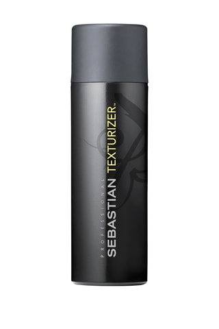Gel coiffant texturisant Texturiser - Tout type de cheveu - 150 ml 