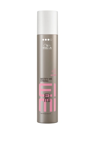 Spray de finition Eimi Mistify Me Strong - Tout type de cheveu - 300 ml 