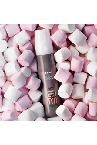 Spray volumisant Eimi Sugar Lift - Cheveux fins - 150 ml 