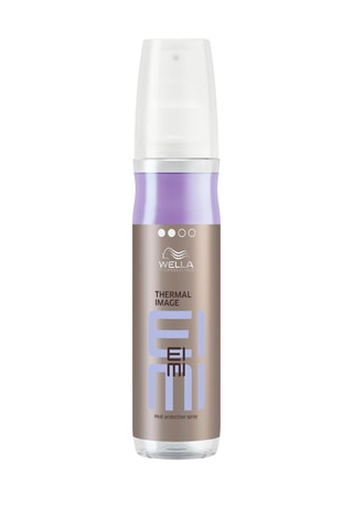 Spray de lissage Thermal Image - Tout type de cheveu - 150 ml 
