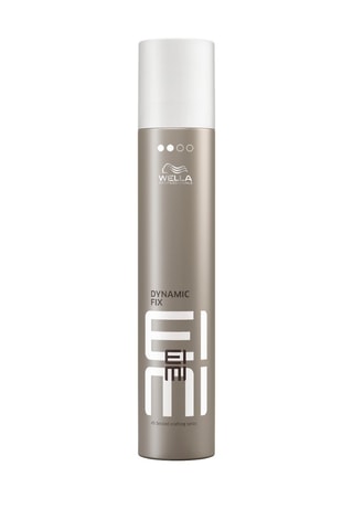 Spray sculptant Dynamic Fix - Tout type de cheveu - 300 ml 