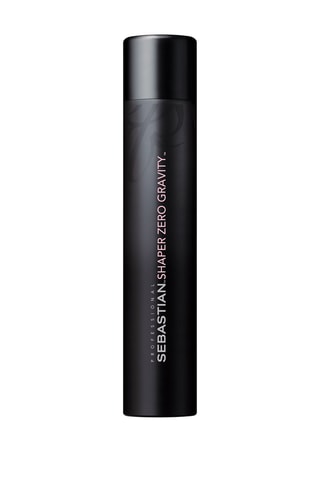 Spray de fixation Re-Shaper Tout type de cheveu - 300 ml