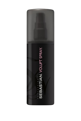 Spray volume Sebastian Professional Volupt - Tous types de cheveux - 150 ml