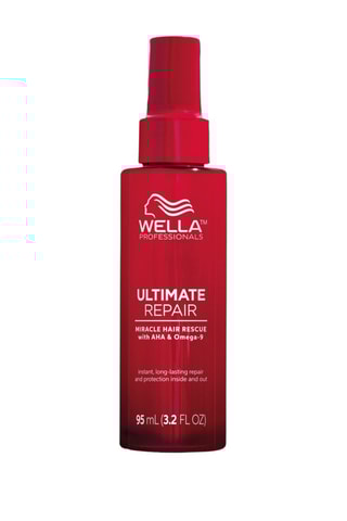 Soin miracle revitalisant Ultimate Repair - 95 ml