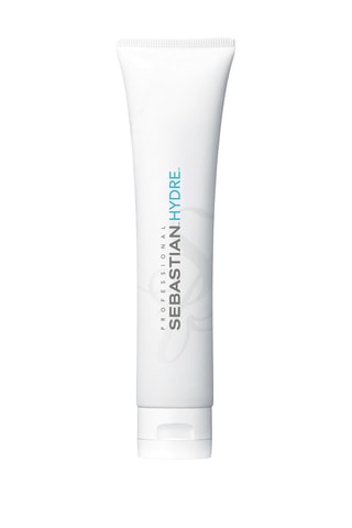 Soin hydratant Hydre Sebastian Cheveux secs