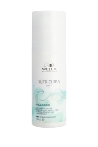 Soin nourrissant Professionals Nutricurls Cheveux bouclés - 150 ml 