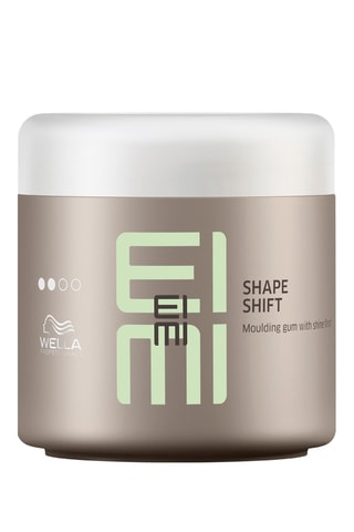 Pâte coiffante Eimi Shape Shift - Tout type de cheveu - 150 ml 