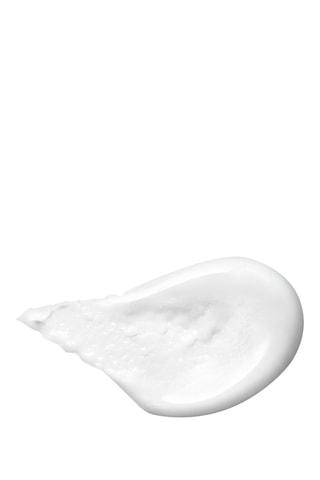 Après-shampoing réparateur et fortifiant Penetraitt - Cheveux abîmés - 250 ml 
