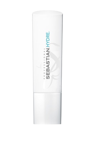 Après-shampoing hydratant Hydre - Cheveux secs - 250 ml 