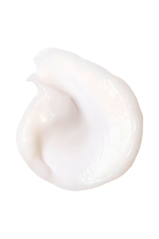 Après-shampoing protection ColorMotion+ - Cheveux colorés - 200 ml 