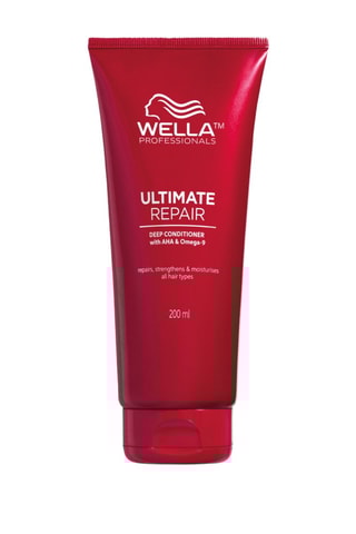 Après-shampoing nourrissant Ultimate Repair - Cheveux abîmés - 200 ml