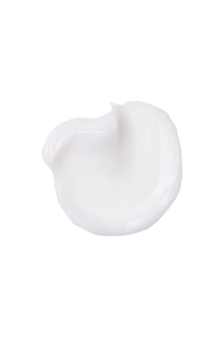Après-shampoing réparation intense Fusion - Cheveux abîmés - 200 ml 