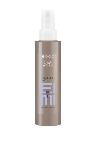 Crème pour cheveux Perfect Me - Tout type de cheveu - 100 ml 