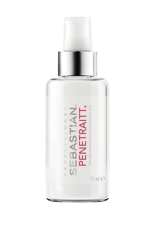 Sérum réparateur Penetraitt - Cheveux secs et abîmés - 95 ml 