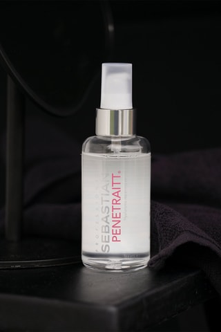 Sérum réparateur Penetraitt - Cheveux secs et abîmés - 95 ml 
