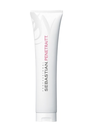 Masque réparateur et fortifiant Penetraitt - Cheveux abîmés - 150 ml 