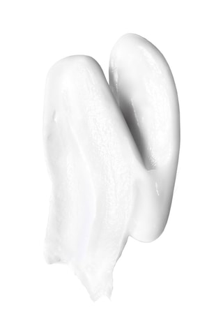 Masque réparateur et fortifiant Penetraitt - Cheveux abîmés - 150 ml 