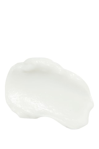 Masque nourrissant Dark Oil Tout type de cheveu - 500 ml 
