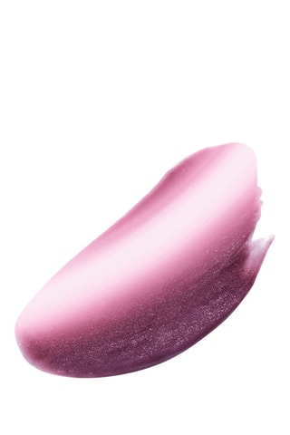 Masque colorant et hydratant Color Fresh Lilas - Cheveux colorés - 150 ml 