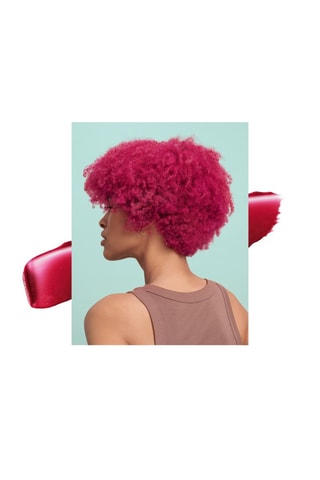 Masque coloration temporaire Color Fresh - Rose - 150 ml