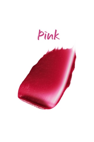 Masque coloration temporaire Color Fresh - Rose - 150 ml