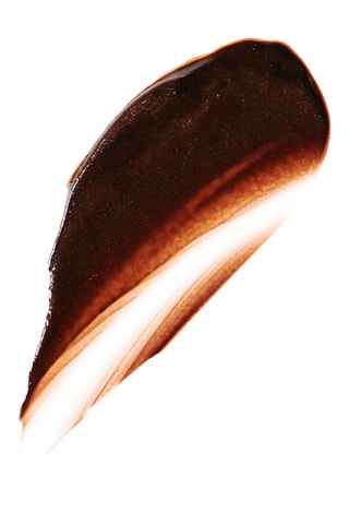 Masque capillaire coloration temporaire Color Fresh Touch Wella - Chocolate - Tout type de cheveu - 150 ml 